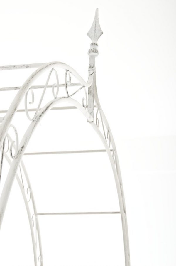 1442926988_3b332a4184