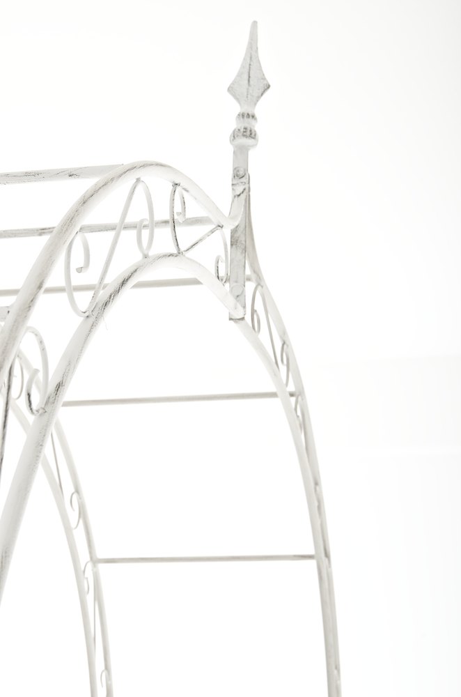 1442926988_3b332a4184