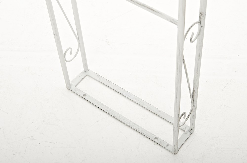 1442926989_9f73d1e1ce