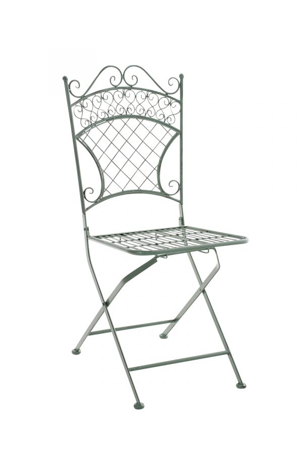 1444285884_5e96da6bd1 1444285884_5e96da6bd1