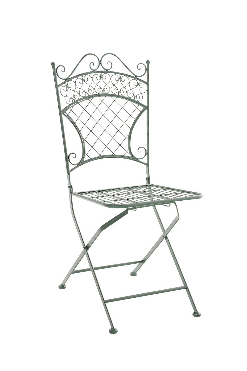 1444285884_5e96da6bd1 1444285884_5e96da6bd1