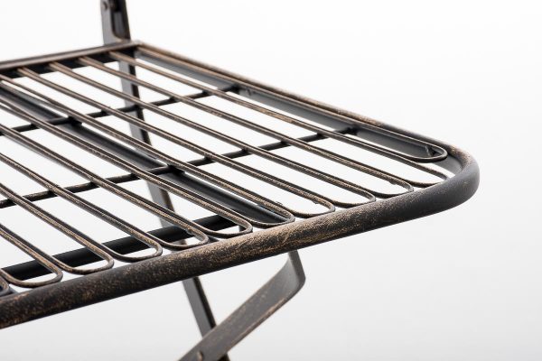 1444286091_2e1f8d42c3