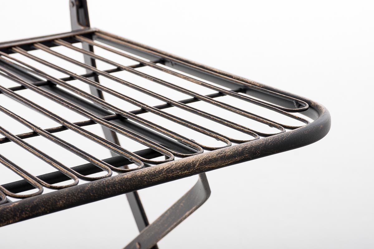 1444286091_2e1f8d42c3