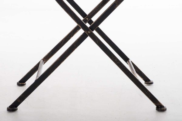 1444286098_cd2d833ab8