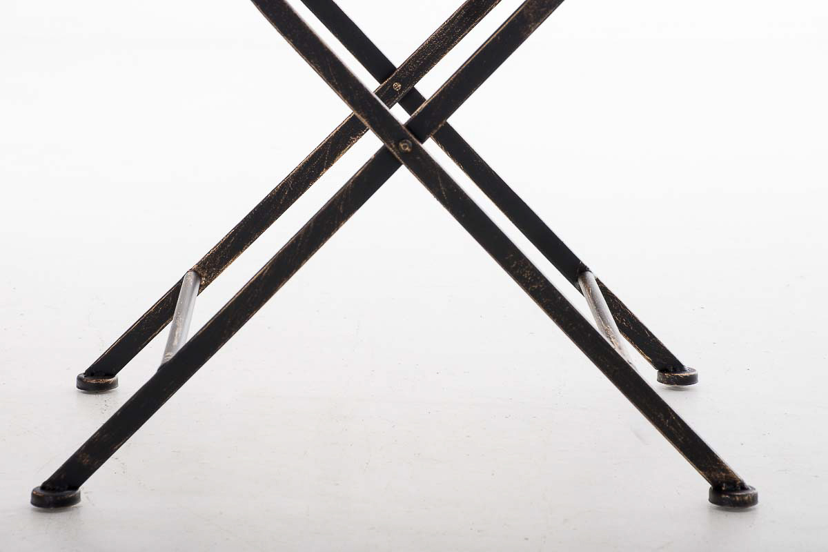 1444286098_cd2d833ab8