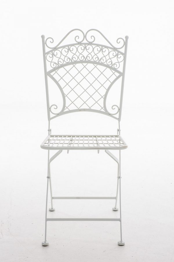 1444286129_d103b74f2f