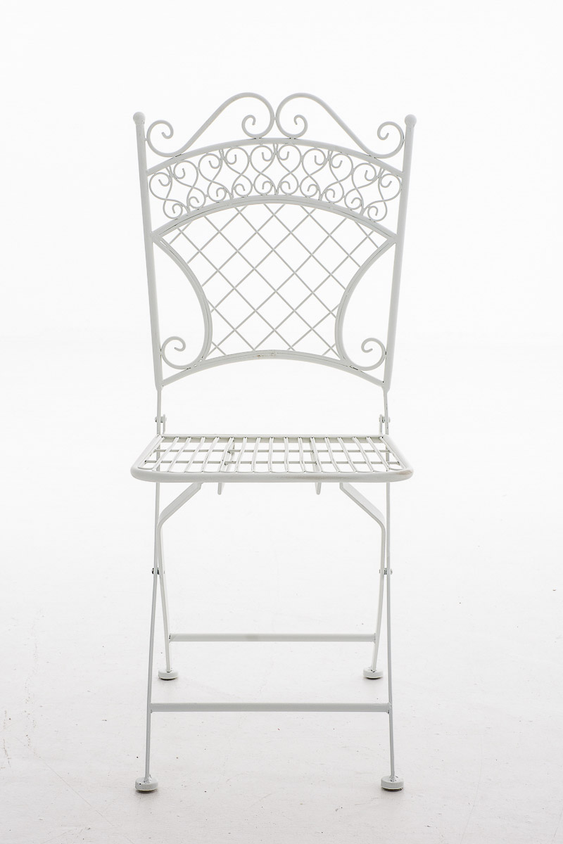 1444286129_d103b74f2f