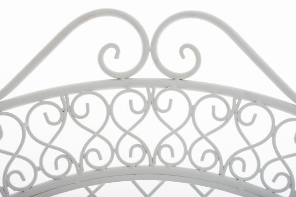 1444286171_5719804a3b