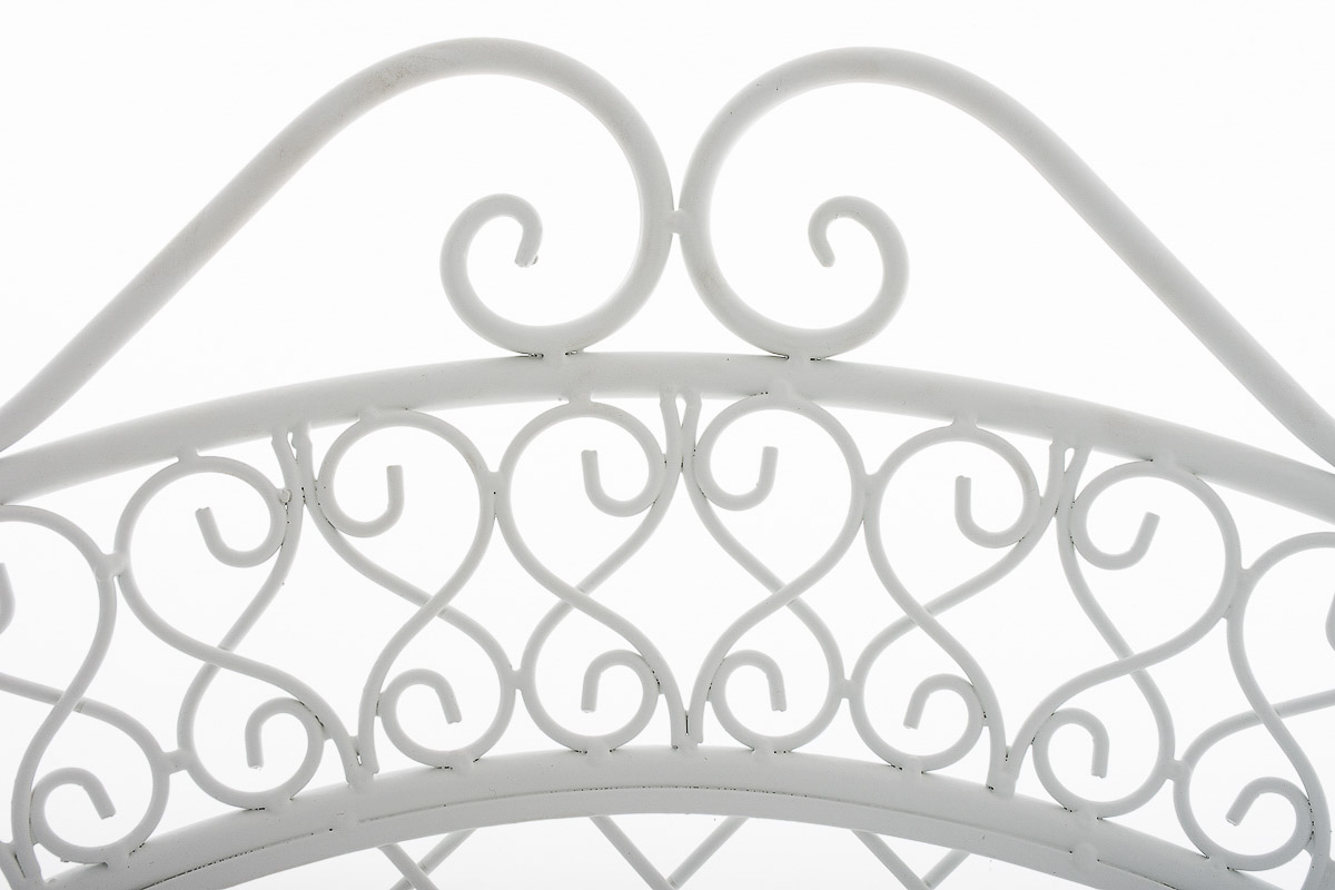 1444286171_5719804a3b