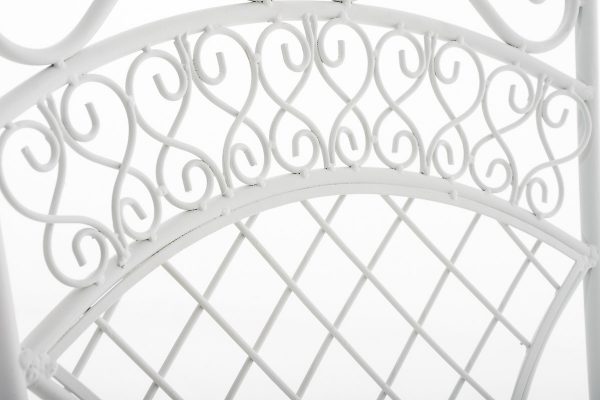 1444286172_e39cab3162