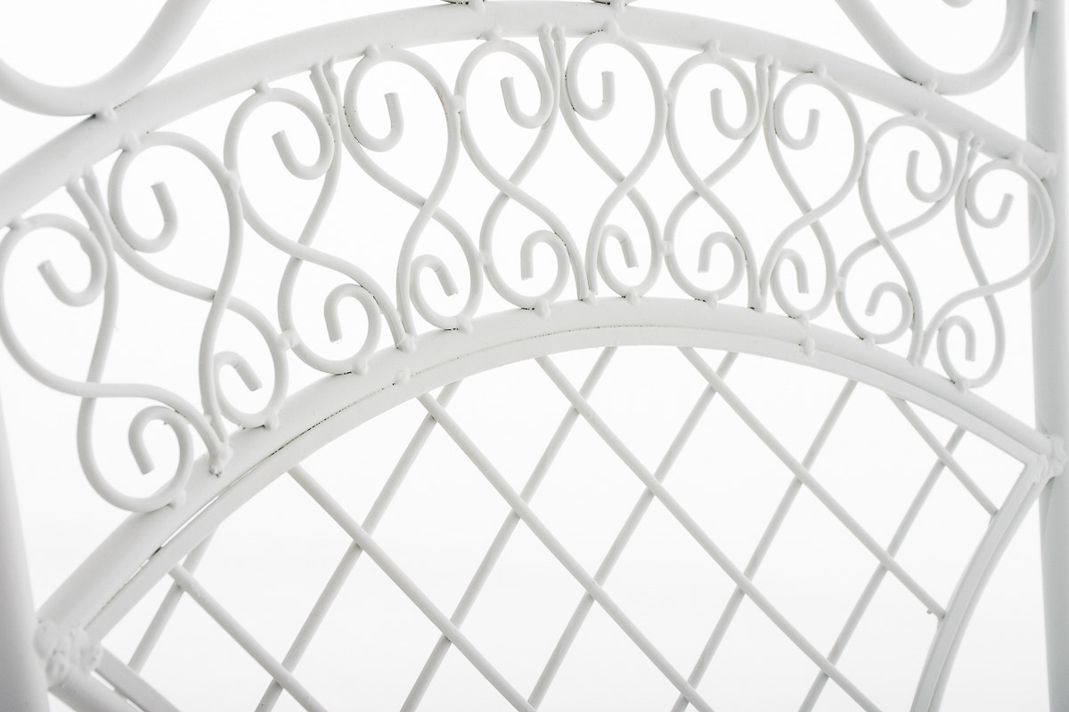 1444286172_e39cab3162