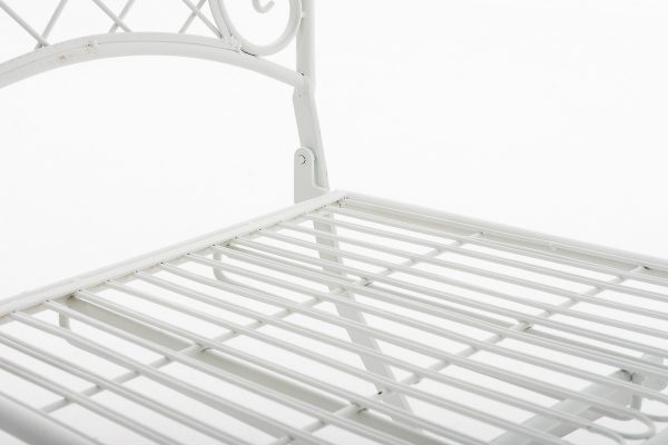 1444286190_61f11919f6