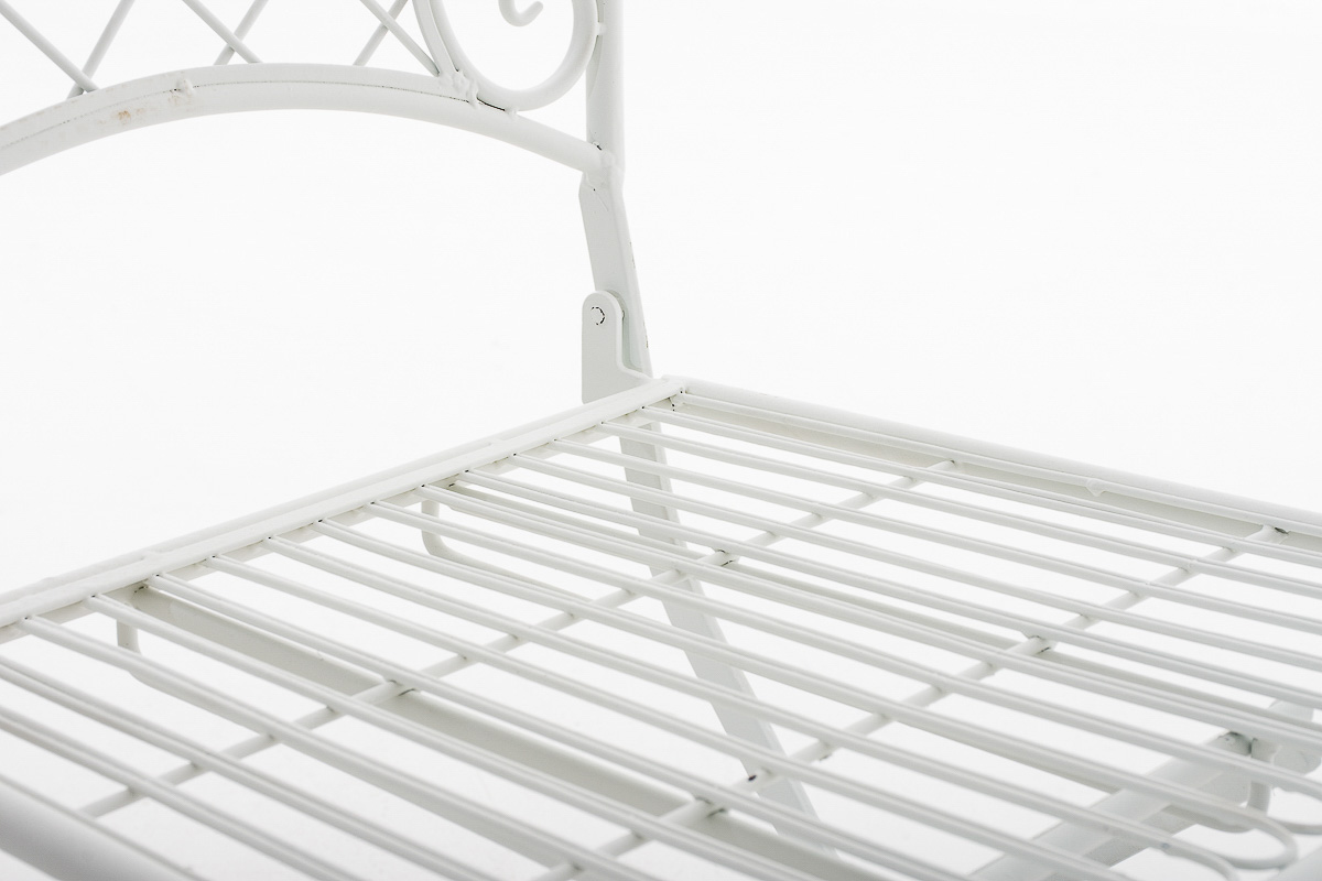 1444286190_61f11919f6