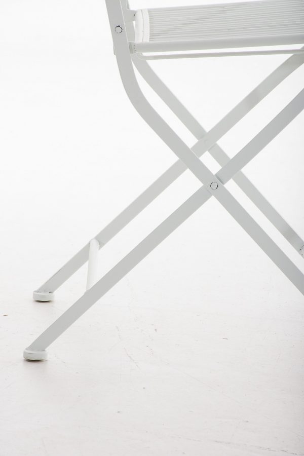 1444286202_feef57a82d