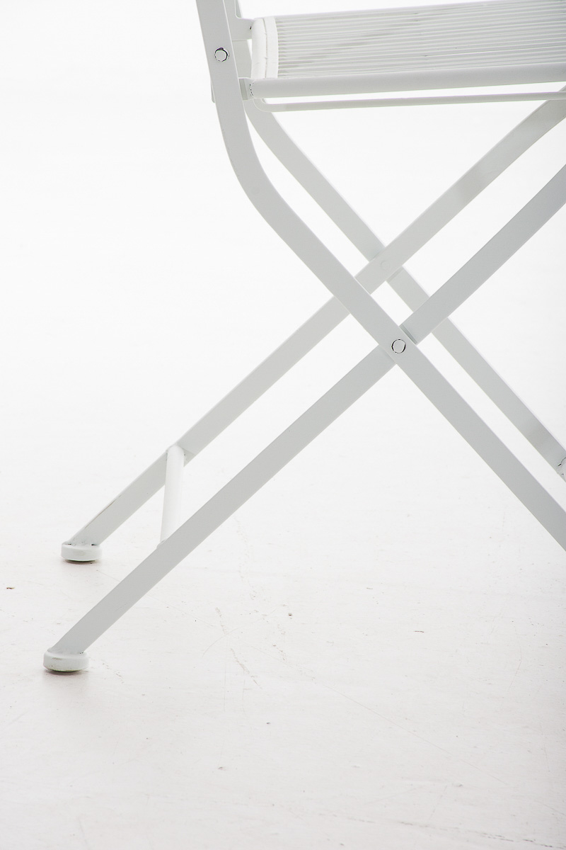 1444286202_feef57a82d