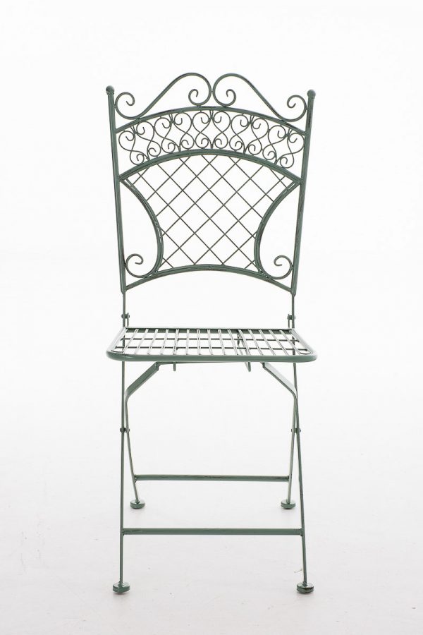 1444286214_08dd7e7bf6