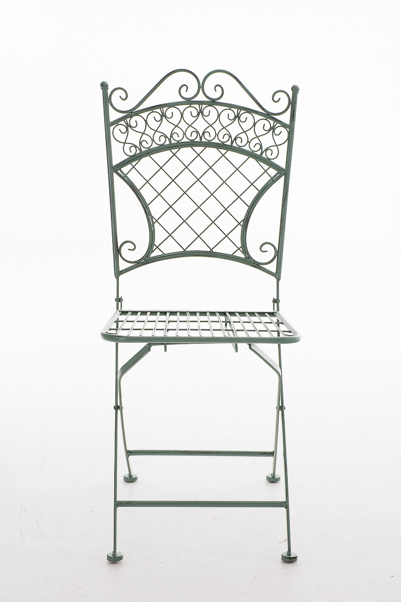 1444286214_08dd7e7bf6