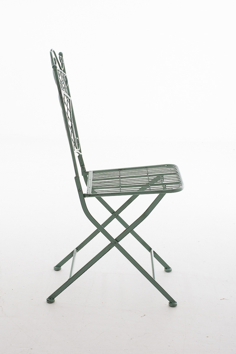 1444286215_47c762cd27