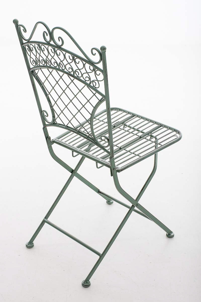 1444286229_74c4059a32