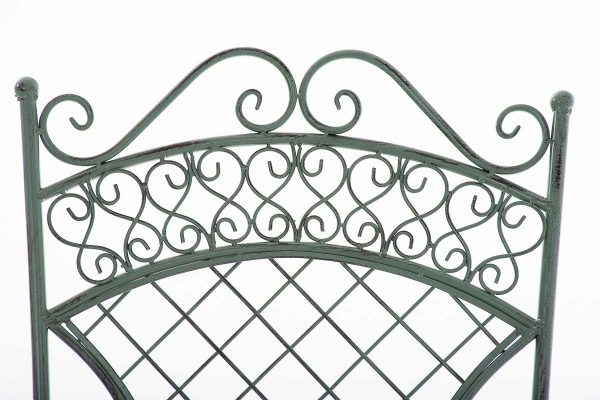 1444286230_670cf49132