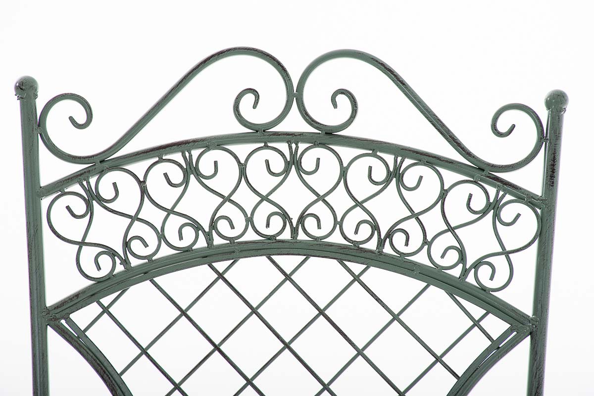 1444286230_670cf49132