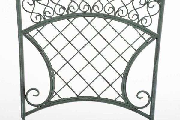 1444286244_c7fbcace3d