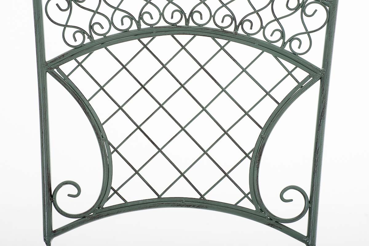 1444286244_c7fbcace3d