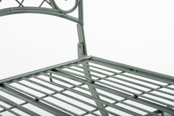 1444286245_055a3979b5