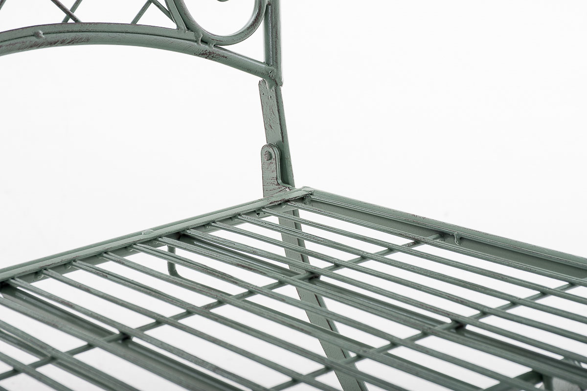 1444286245_055a3979b5