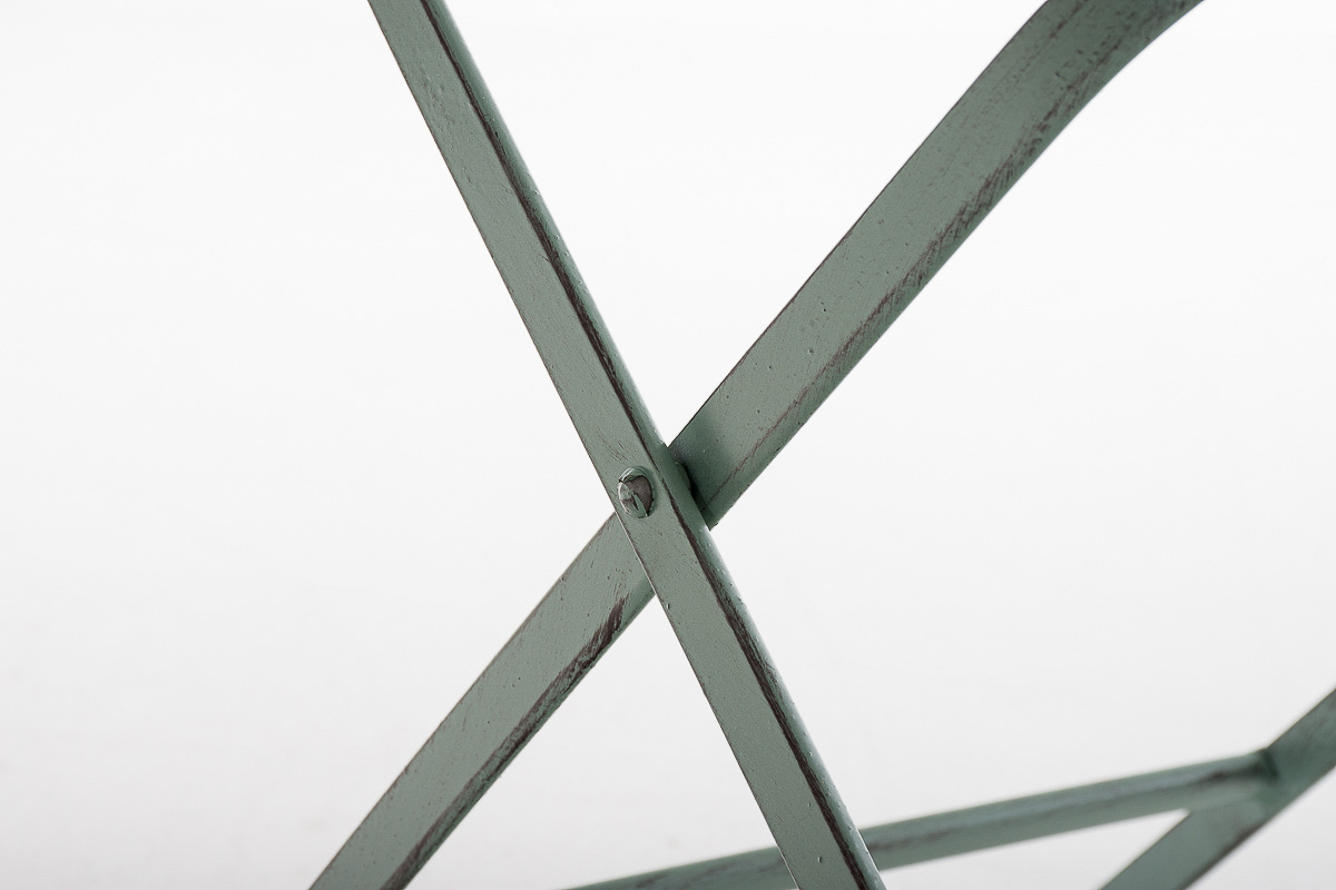 1444286269_bcd2edb17e