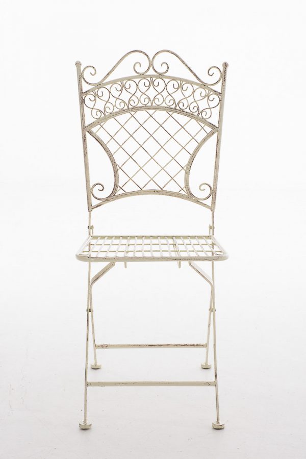 1444286292_28bb51207e