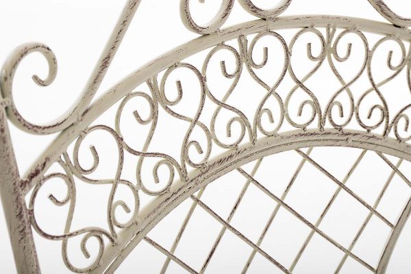 1444286318_84b71da01a