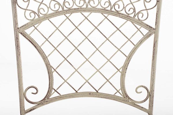 1444286319_71caa22162