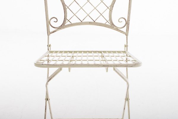 1444286340_6bc6781c34