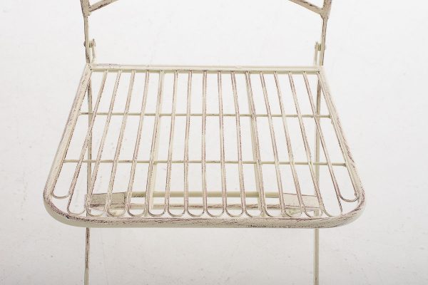 1444286342_f8a62792ea