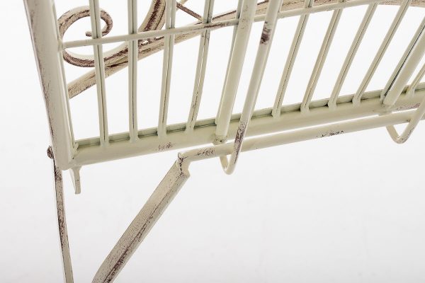 1444286354_4a43e0d6a4