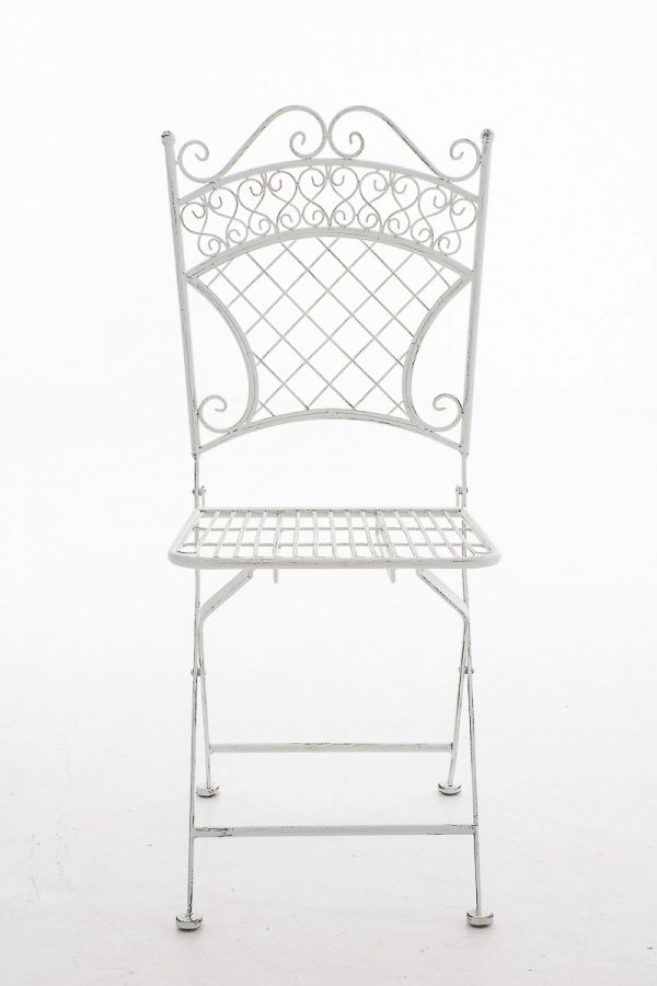 1444286371_b7406933e7