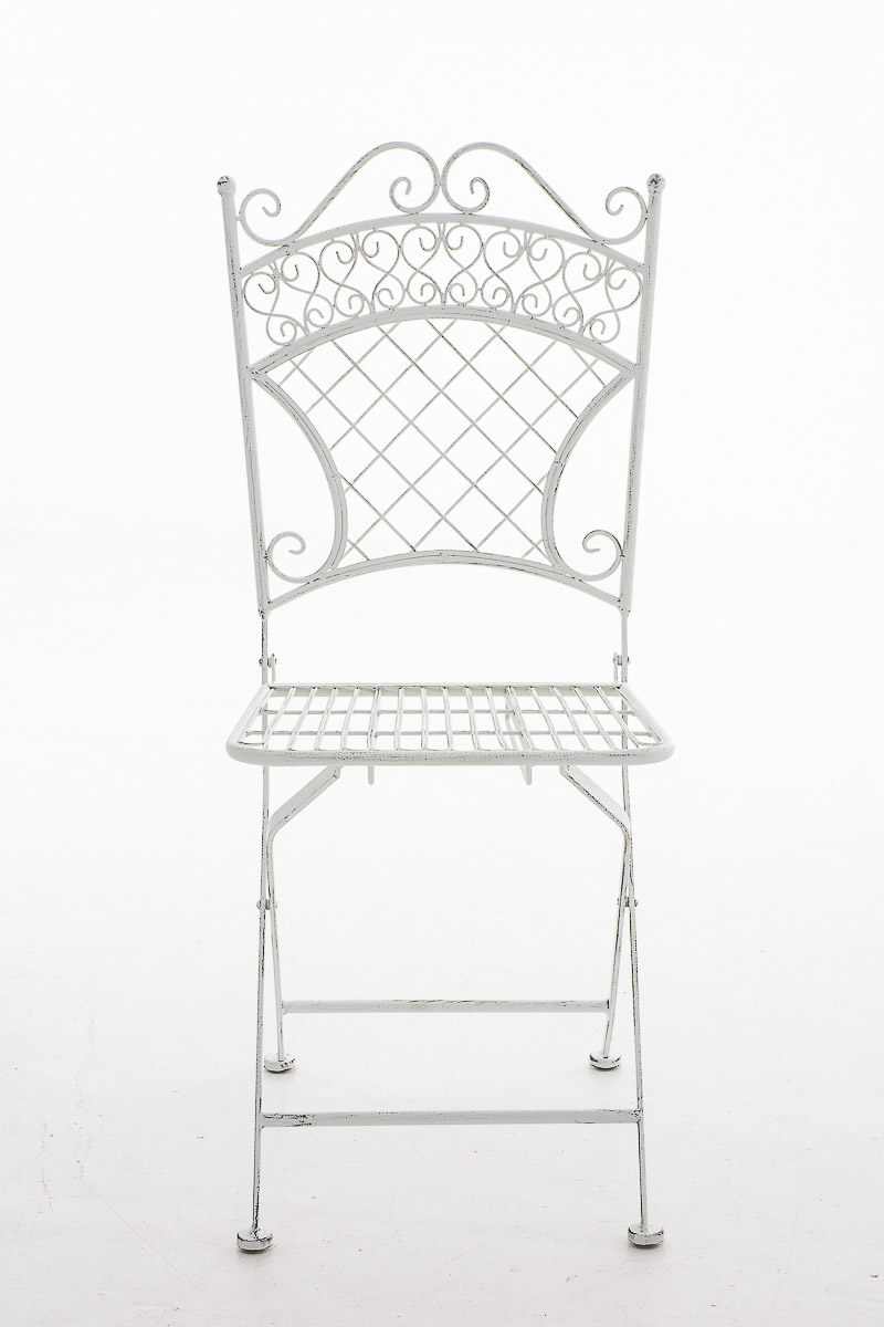 1444286371_b7406933e7