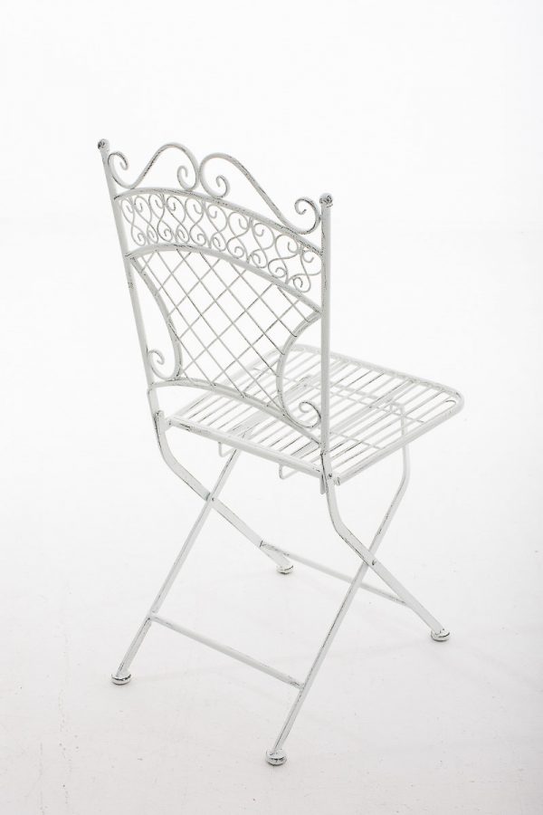 1444286389_7ecc549493