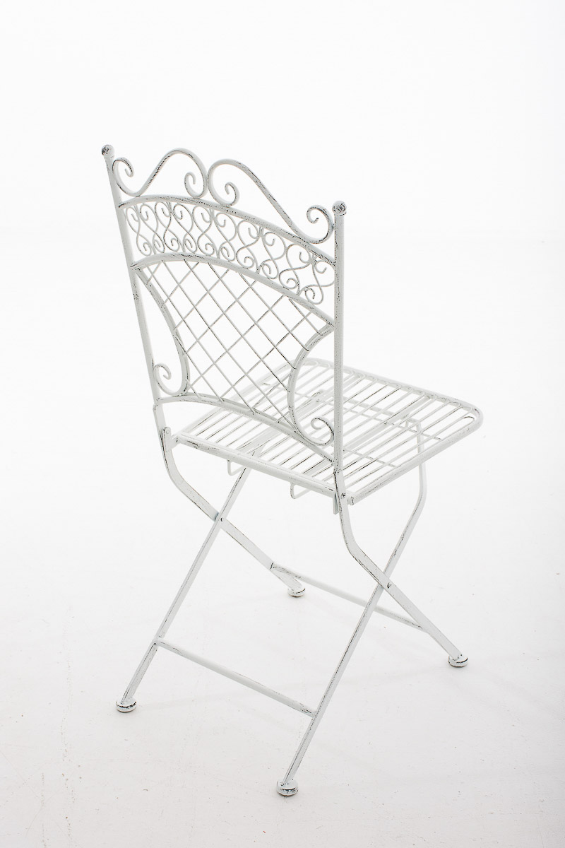 1444286389_7ecc549493