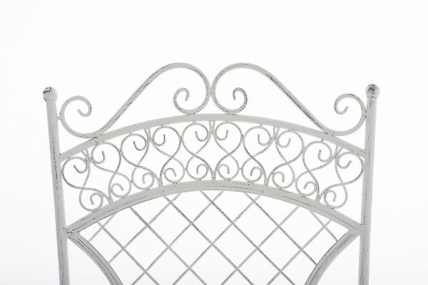 1444286390_0828071c8d