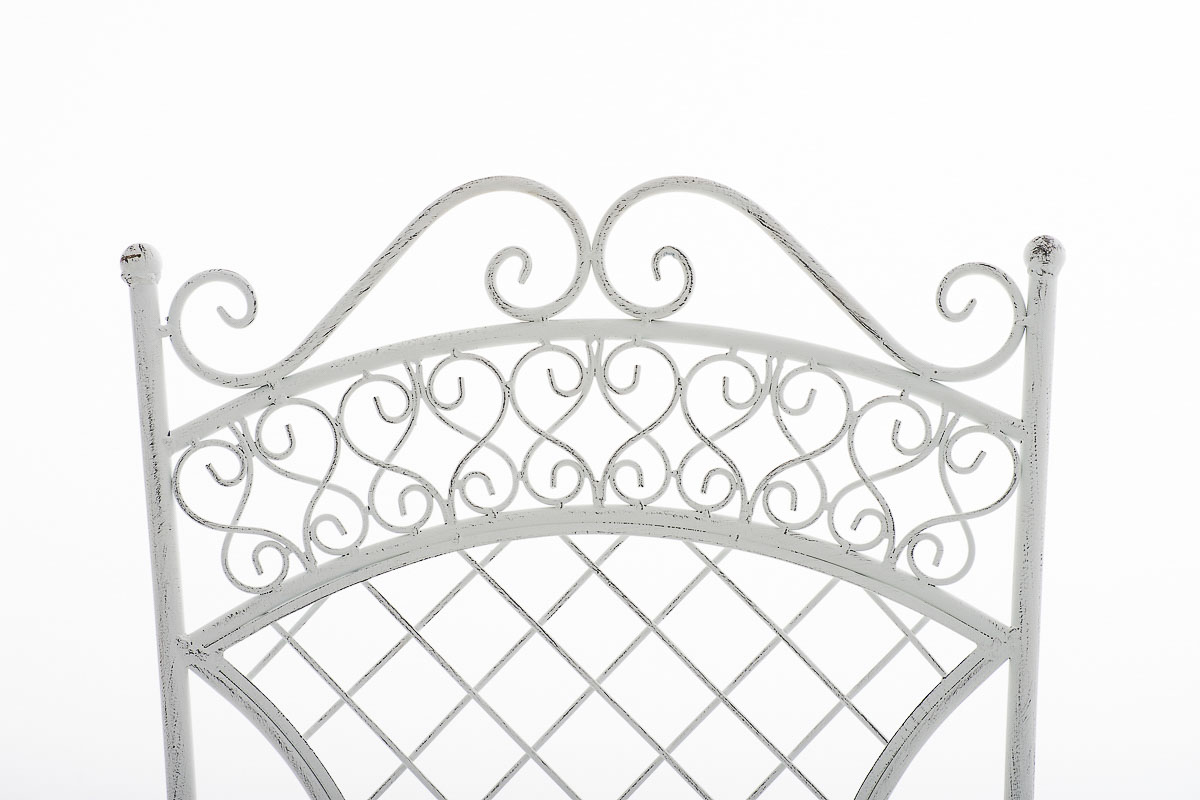 1444286390_0828071c8d