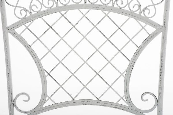 1444286405_d4b95df407