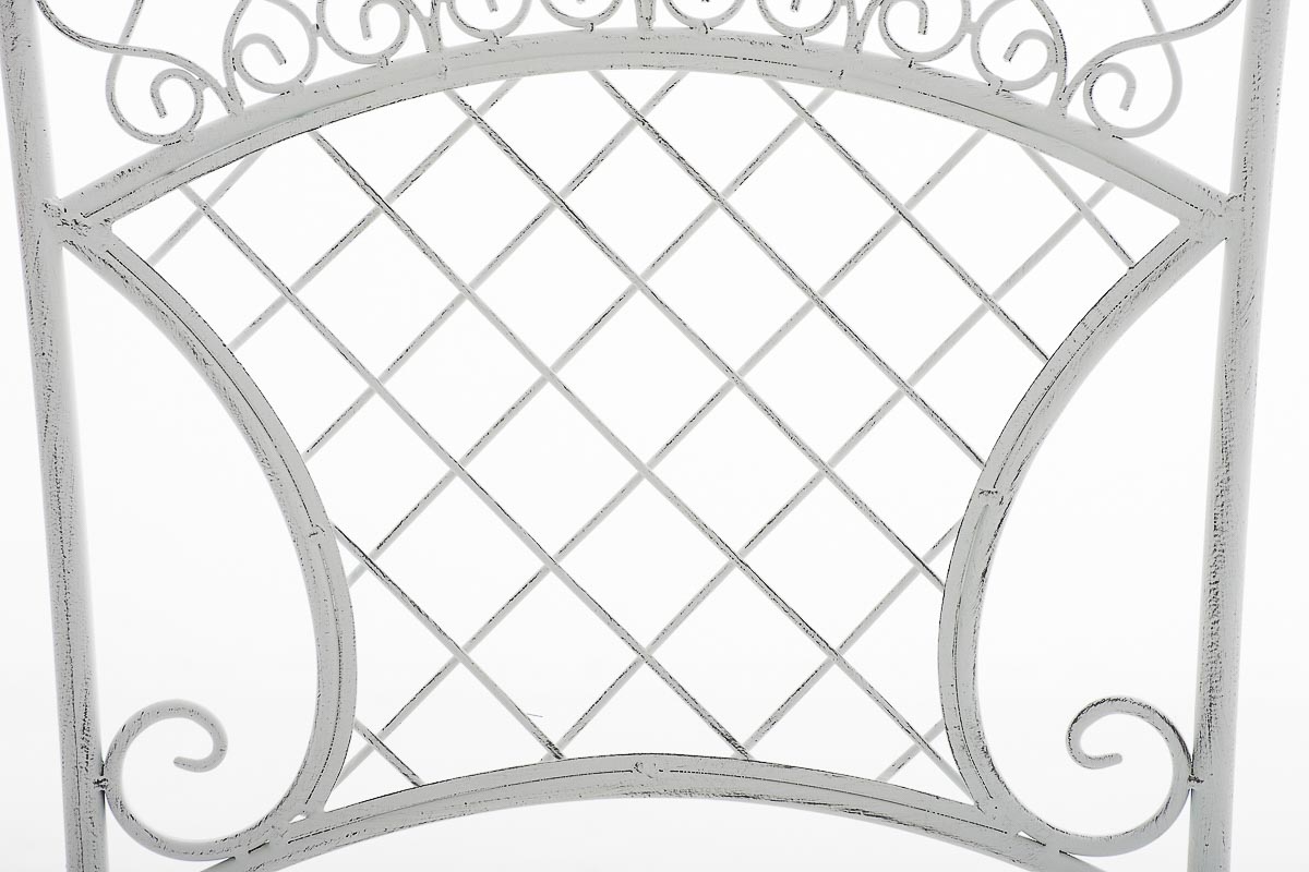 1444286405_d4b95df407