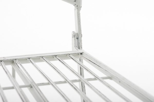 1444286406_709a7d77b6