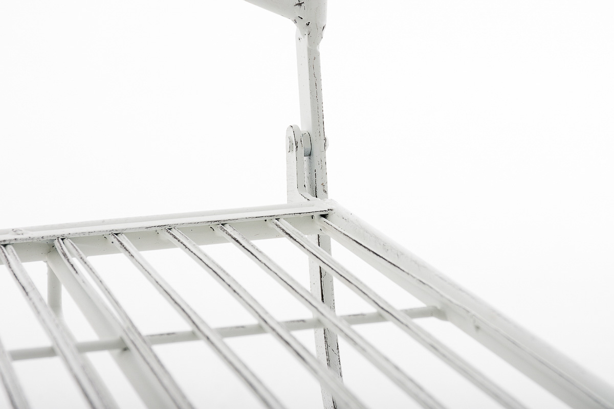 1444286406_709a7d77b6