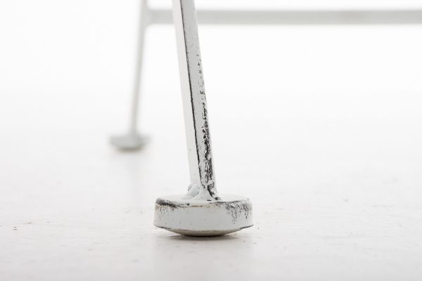 1444286414_e5b285fead