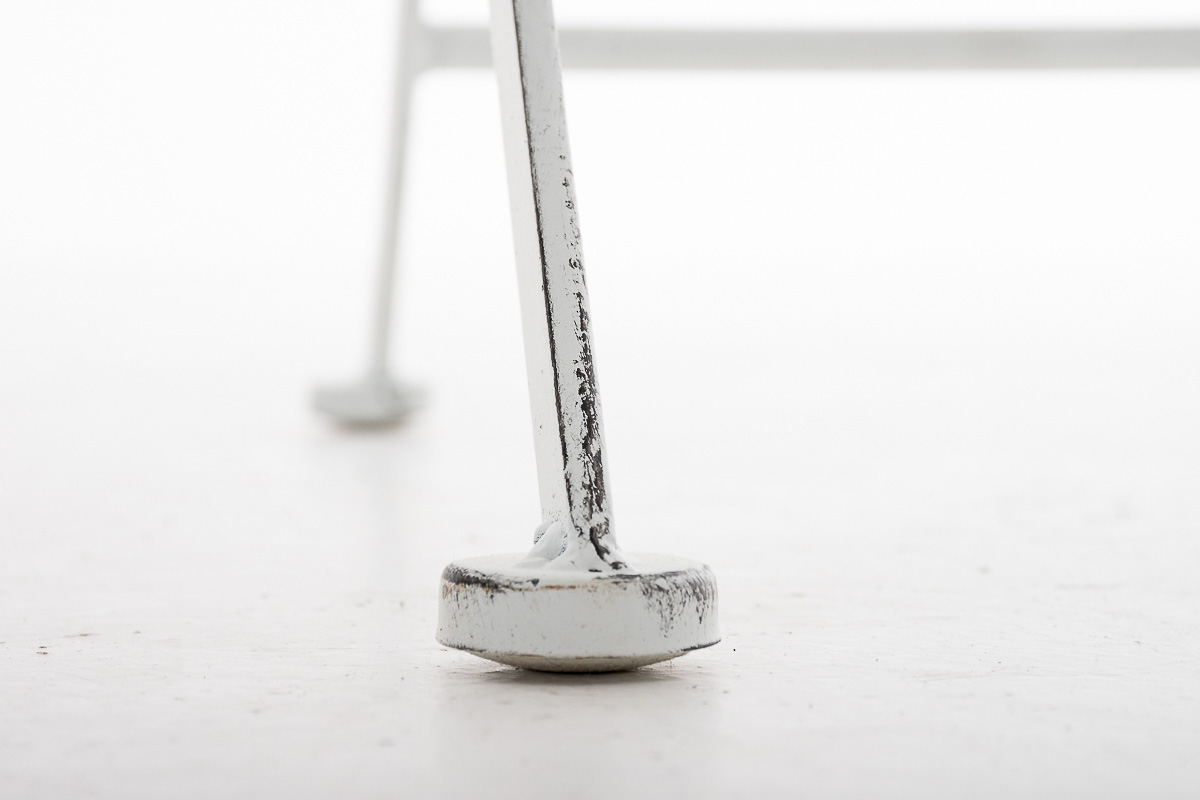 1444286414_e5b285fead