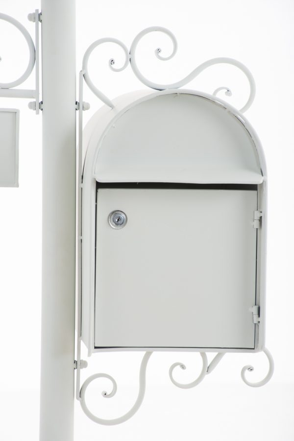 1444303294_baa7d29b12