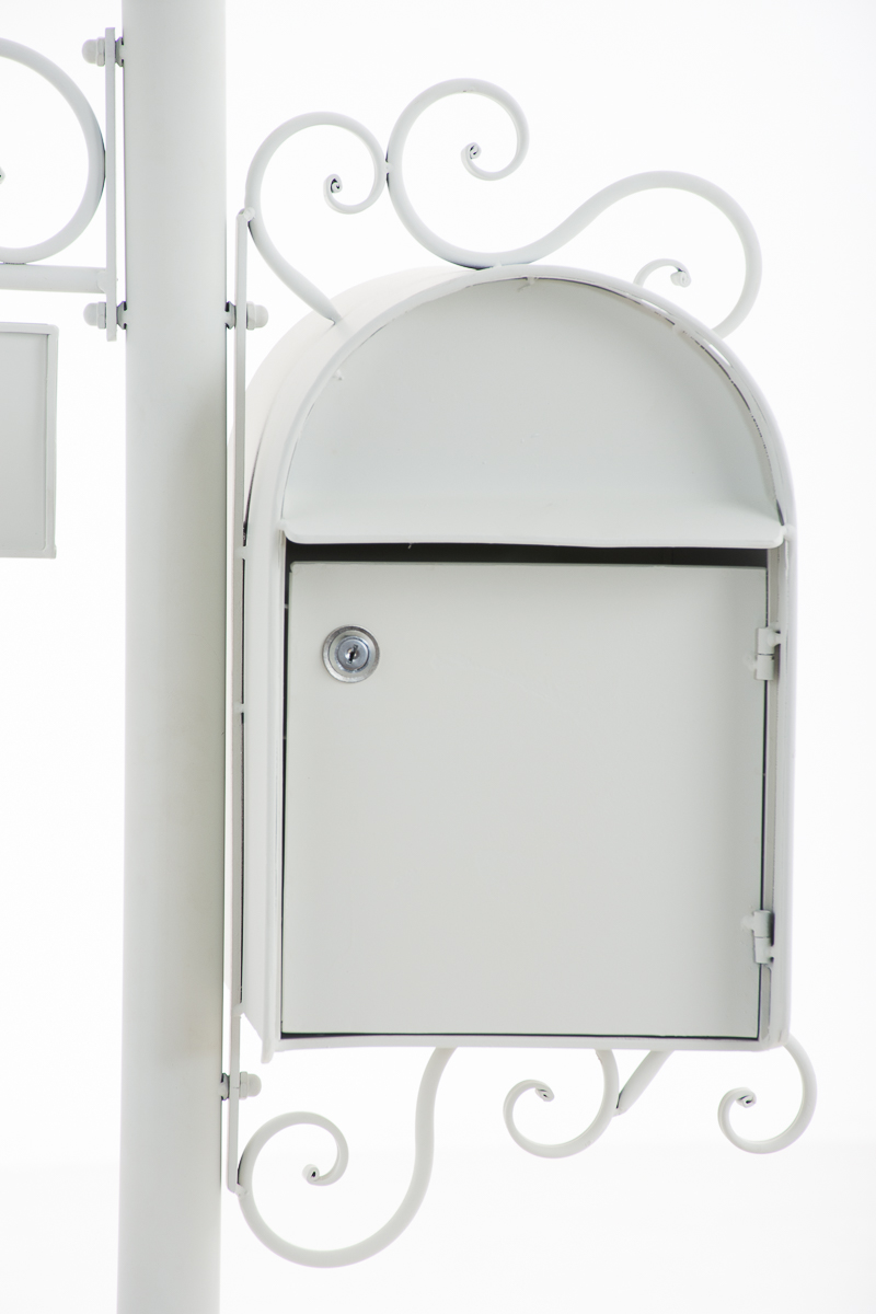 1444303294_baa7d29b12